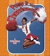 Pump It Up Cheerleading - Webb, Margaret