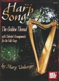 Harp Song: The Golden Thread