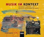 Hörbeispiele / Musik im Kontext