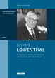 Gerhard Löwenthal - Bild 1