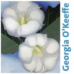 Georgia O'Keeffe