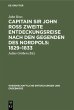 Capitain Sir John Ross zweite... - Bild 1