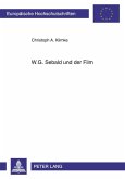 W.G. Sebald und der Film