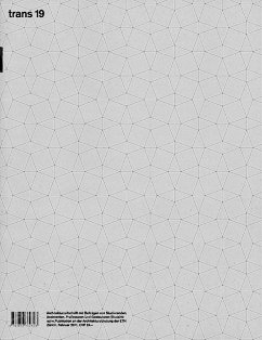 Cover trans 19. composition