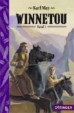 Winnetou