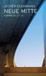 Neue Mitte - Bild 1