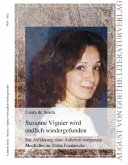 Suzanne Viguier wird endlich wiedergefunden Suzanne Viguier wird endlich wiedergefunden