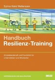 Handbuch Resilienz-Training