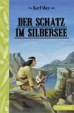 Der Schatz im Silbersee