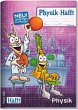 Physik-Häfft (DIN A4) - Bild 1