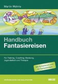 Handbuch Fantasiereisen