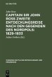 Capitain Sir John Ross zweite... - Bild 1