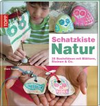 Schatzkiste Natur