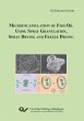 Microencapsulation of Fish Oil Using... - Bild 1