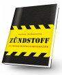 Zündstoff - Bild 1