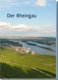 Der Rheingau