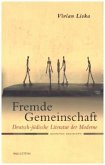 Fremde Gemeinschaft