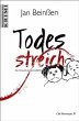 Todesstreich - Bild 1