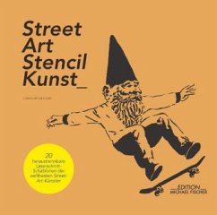 Cover Street-Art-Stencil-Kunst