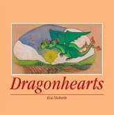Dragonhearts Dragonhearts