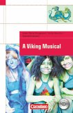 A Viking Musical A Viking Musical