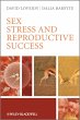 Sex, Stress and Reproductive Success - Bild 1