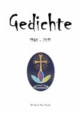 Gedichte 1985-2011