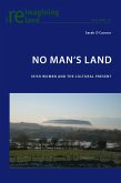 No Man¿s Land