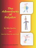 The Adventures of Polydor The Adventures of Polydor