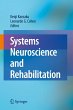 Systems Neuroscience and Rehabilitation - Bild 1