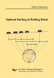 Optimal Sorting of Rolling Stock - Bild 1