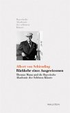 Rückkehr eines Ausgewiesenen Rückkehr eines Ausgewiesenen