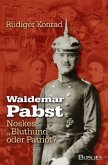 Waldemar Pabst