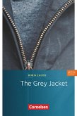 The Grey Jacket