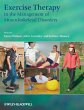 Exercise Therapy in the Manage - Bild 1