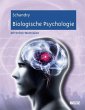 Biologische Psychologie - Bild 1