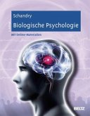 Biologische Psychologie