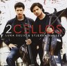 2cellos - Bild 1
