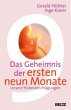 Das Geheimnis der ersten neun Monate - Bild 1