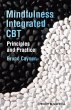 Mindfulness-Integrated CBT - Bild 1
