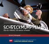 Schreckmümpfeli Schreckmümpfeli
