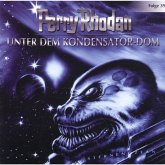 Unter dem Kondensator-Dom (MP3-Download)