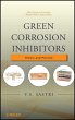 Green Corrosion Inhibitors - Bild 1