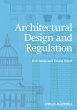 Architectural Design and Regulation - Bild 1