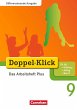 Doppel-Klick - Differenzierende... - Bild 1