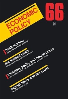 Economic Policy 66