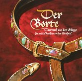 Der Borte Der Borte