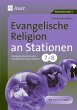 Evangelische Religion an Stationen - Bild 1
