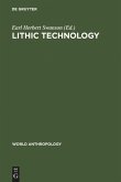 Lithic technology