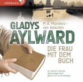 Gladys Aylward (MP3-CD)